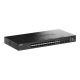 DLINK DGS-1530-28SC/E 28-Port Smart Managed Gigabit