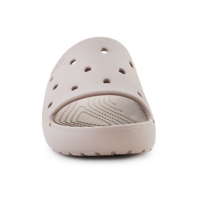 2. Crocs Classic Slide v2 Flip-Flops 209401-214