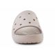 2. Crocs Classic Slide v2 Flip-Flops 209401-214