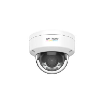 DS-2CD1147G0-L(2,8mm)(D) IP-Kamera