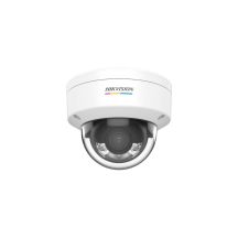 DS-2CD1147G0-L(2,8mm)(D) IP-Kamera