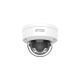 DS-2CD1147G0-L(2,8mm)(D) IP-Kamera