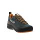 2. MILLET Cimaï Pro GTX M Herrenschuhe grün