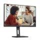 20. AOC LED-Monitor 27" Q27E3UMF