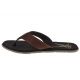 6. Helly Hansen Seasand Ledersandale M 11495-713