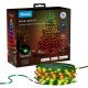 22. Govee LED-Weihnachtslichterkette 2S 20m H80C4C41