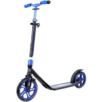 3. SMJ SCOOTER NL-900-250/215
