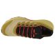 3. Salomon Pulsar Trail-Pro M 415936 Schuhe