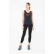 Damen-Tanktop VIKING Lechee Lady Bamboo marineblau
