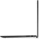 16. DELL PV15255 AMD Ryzen™ 5 7520U Laptop, 39,6 cm (15,6") Full HD, 8 GB LPDDR5-SDRAM, 512 GB SSD, Wi-Fi 5 (802.11ac), Windows 11 Pro, Schwarz