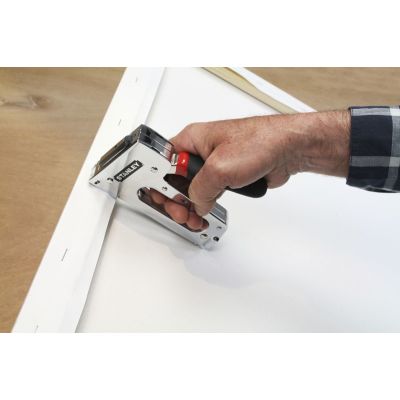 4. Stanley TR 120 Hefter
