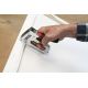 4. Stanley TR 120 Hefter