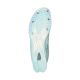 6. Hoka U Cielo X MD 1123151 Spikeschuhe