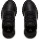 2. Under Armour PS Mojo UFM JR 3020699-001 Schuhe