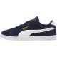 5. Puma Club II M 397444 04 Schuhe