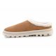 5. Palladium Palladune Mule Warm W 74337-252-M Schuhe