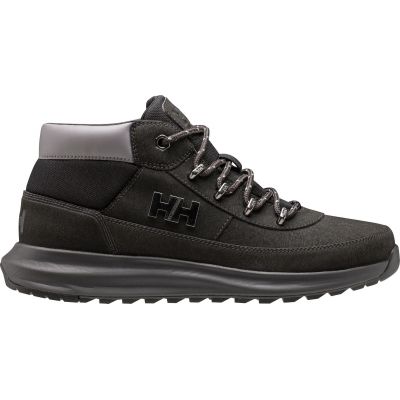 12. Helly Hansen Birchwood M 11885 990 Schuhe