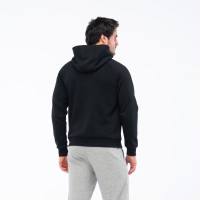 10. Herren-Sweatshirt HEMRON