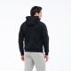 10. Herren-Sweatshirt HEMRON