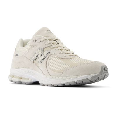8. New Balance M M2002WC Schuhe