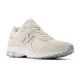 8. New Balance M M2002WC Schuhe