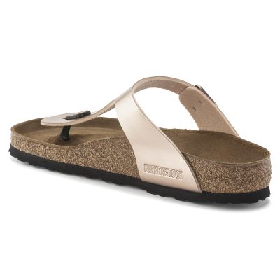 13. Birkenstock Gizeh BS W 1023925 Flip-Flops