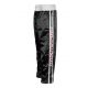 30. Masters SKBP-100W Hose (Wako-Zulassung) 06805-02M