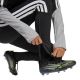 4. adidas Tiro 26 Wettkampf-Trainingshose für Damen, Schwarz KA5132