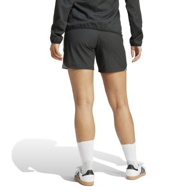 3. Damenshorts adidas Tiro 25 Competition DT IW0425