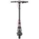 8. Ninebot von Segway NINEBOT F3 E Schwarz