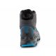 10. La Sportiva Ultra Raptor II Mid Leather Gtx M Schuhe 34J642900