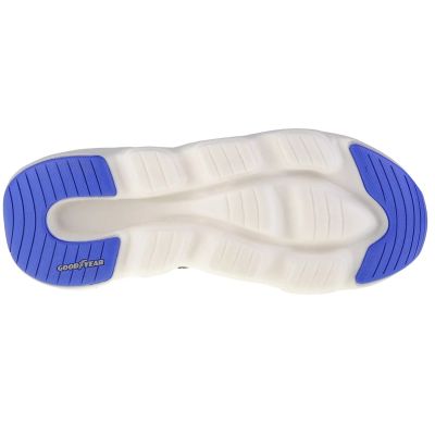 4. Skechers Go Run Swirl Tech-Dash Charge 128793-BLK Schwarz 35.5