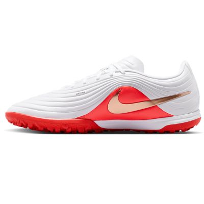 2. Nike Tiempo Maestro Academy TF Schuhe IB4484-100