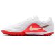 2. Nike Tiempo Maestro Academy TF Schuhe IB4484-100