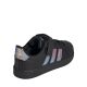 3. adidas Streettalk EL C JQ1808 Kinderschuhe