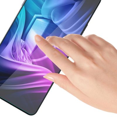 12. 3mk SilkyMatt Pro™ Mattfolie für Motorola Signature