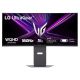 16. LG LED-Monitor 34" 34G600A-B 160Hz