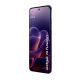 6. Motorola Edge 70 Fusion, 17,2 cm (6,78 Zoll), Dual-SIM, Android 16.0, 5G, USB Typ-C, 8 GB RAM, 256 GB Speicher, 5200 mAh Akku, Lila