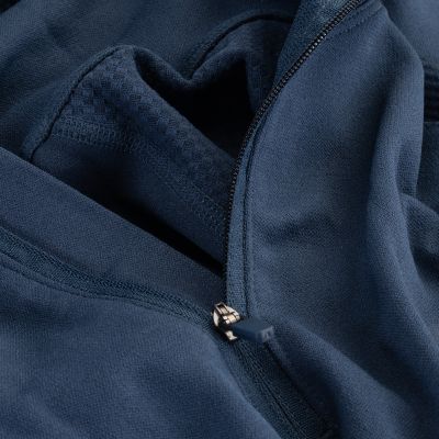 11. Thermoaktives T-Shirt Elbrus Acti Top M 92800565084