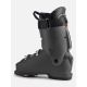 11. ROSSIGNOL VIZION 4B PRO 100 MV GW-MT GR Skischuhe grau