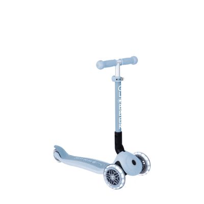 11. JUNIOR FOLDABLE LIGHTS ECOLOGIC Roller (692-501)