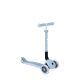 11. JUNIOR FOLDABLE LIGHTS ECOLOGIC Roller (692-501)
