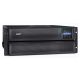 12. APC Smart-UPS X 2200VA, kompakter Tower/Rack-Umrüstsatz, LCD-Display, 200–240 V