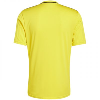 3. Herren adidas Campeon 25 Trikot Gelb JF6060