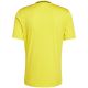 3. Herren adidas Campeon 25 Trikot Gelb JF6060