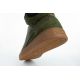 9. Puma Shuffle Mid M 387609 02 Winterschuhe