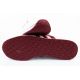10. Adidas USA 84 U HQ4270 Sportschuhe