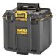 4. DeWALT DWST08035-1 Werkzeugkoffer