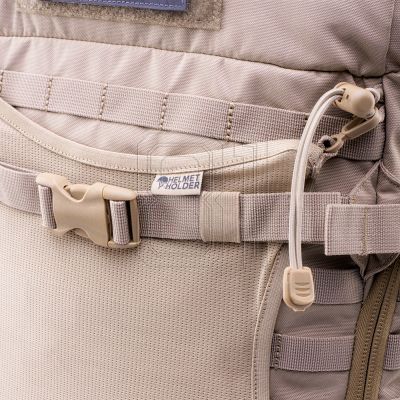 8. Magnum Multitask 55 Rucksack 92800538543