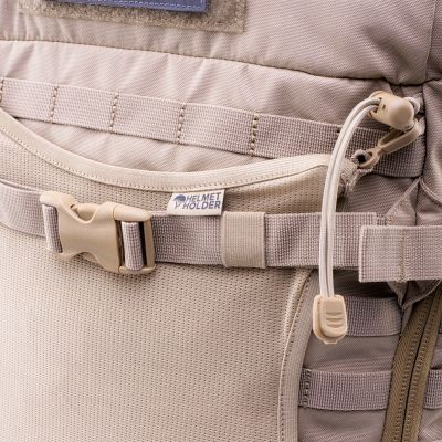 8. Magnum Multitask 55 Rucksack 92800538543
